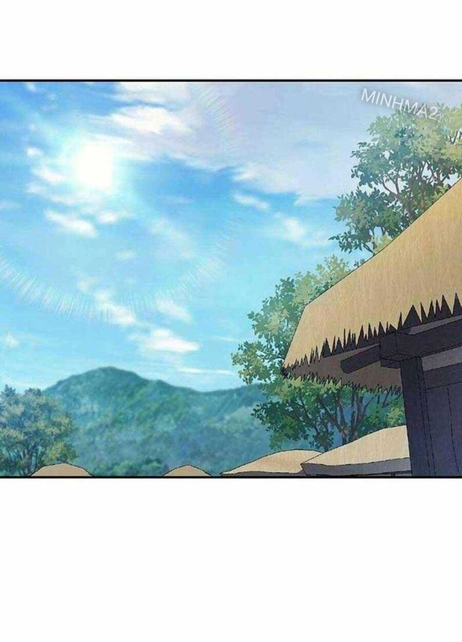 Chương 13 - Trang 34