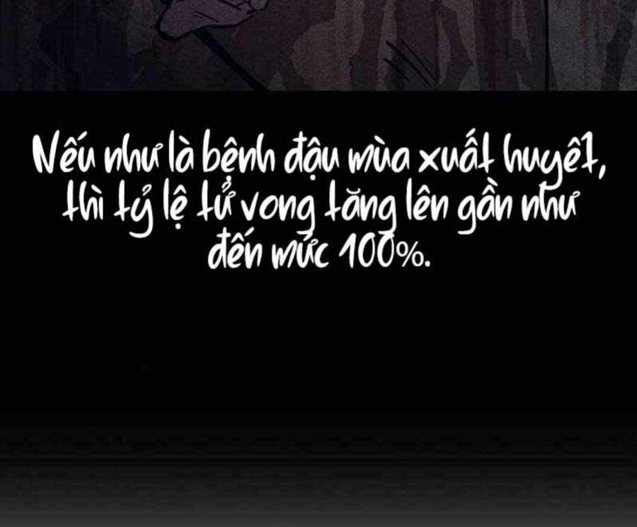 Chương 13 - Trang 66