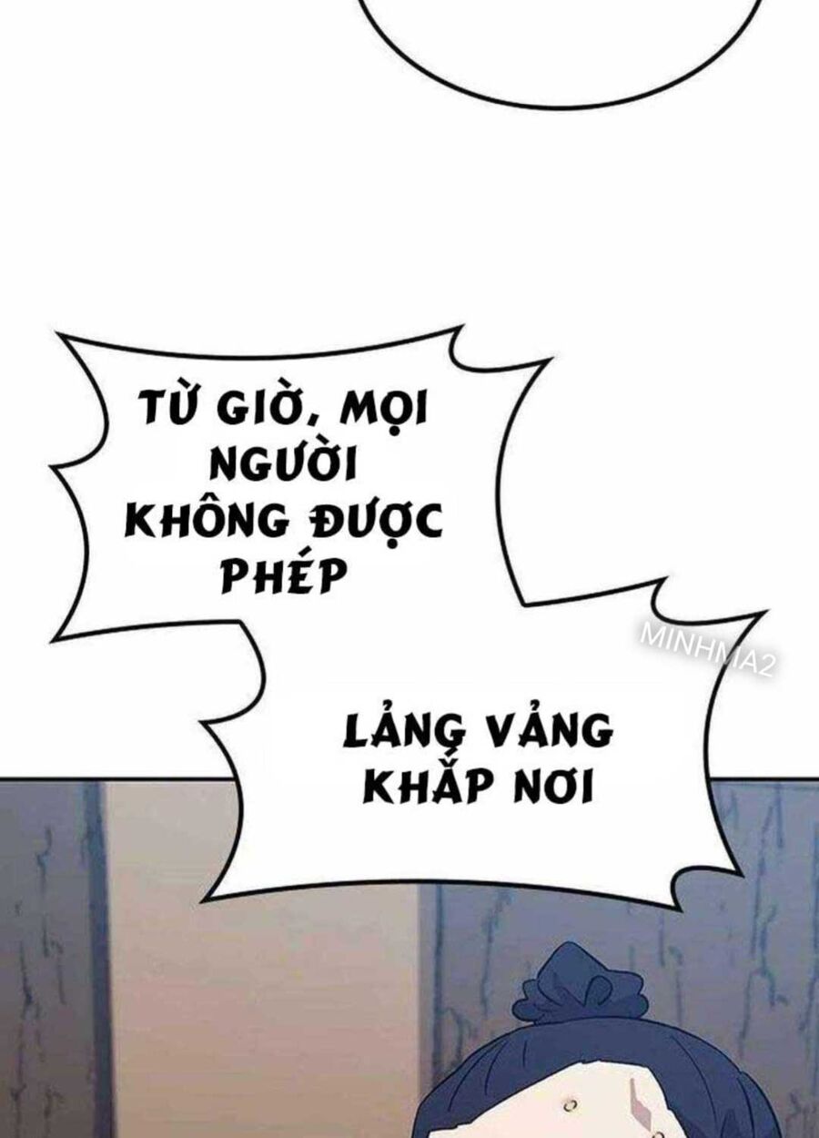 Chương 13 - Trang 72