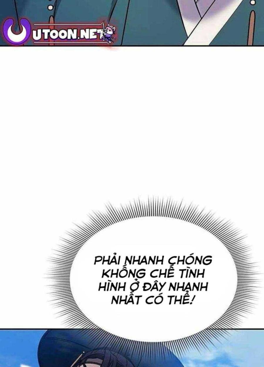 Chương 13 - Trang 77