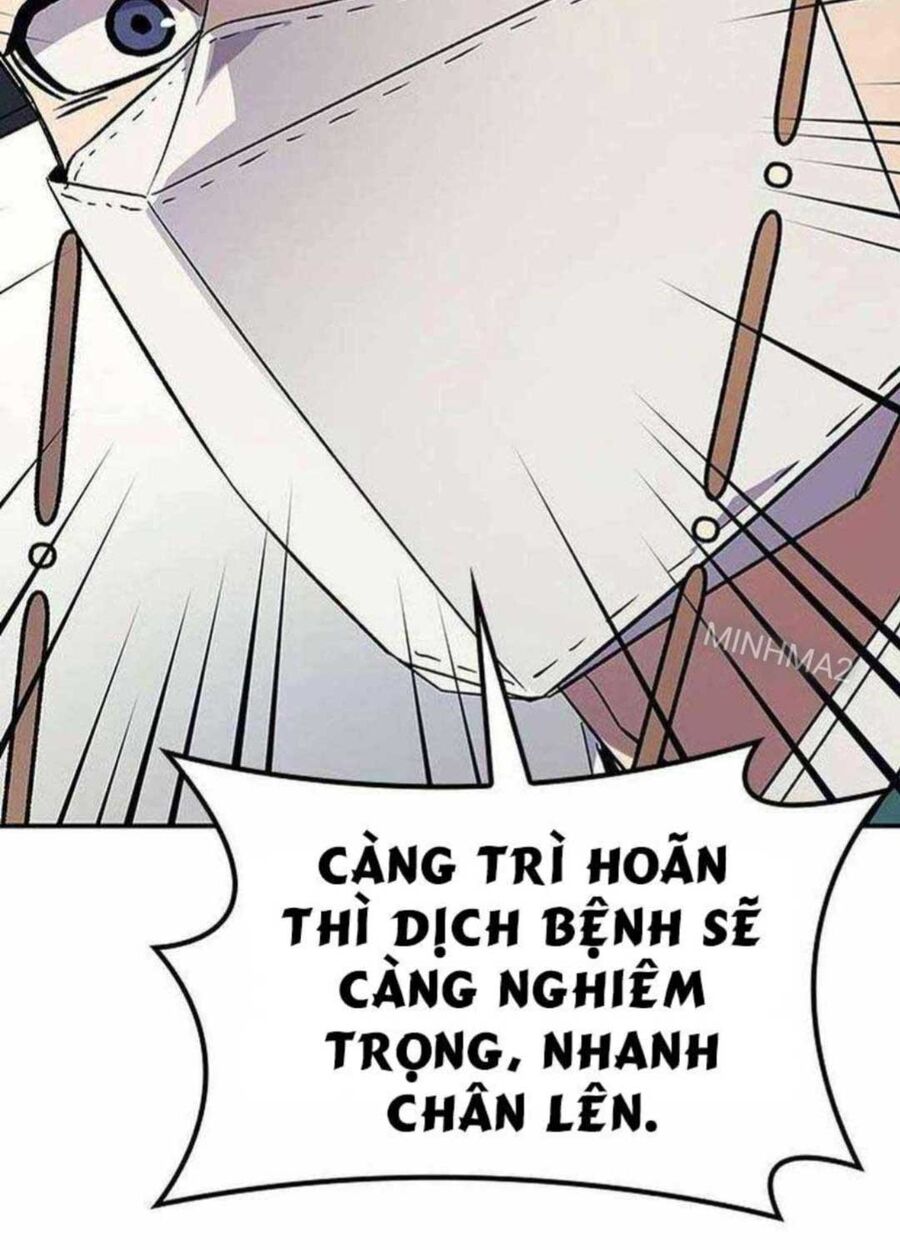 Chương 13 - Trang 83