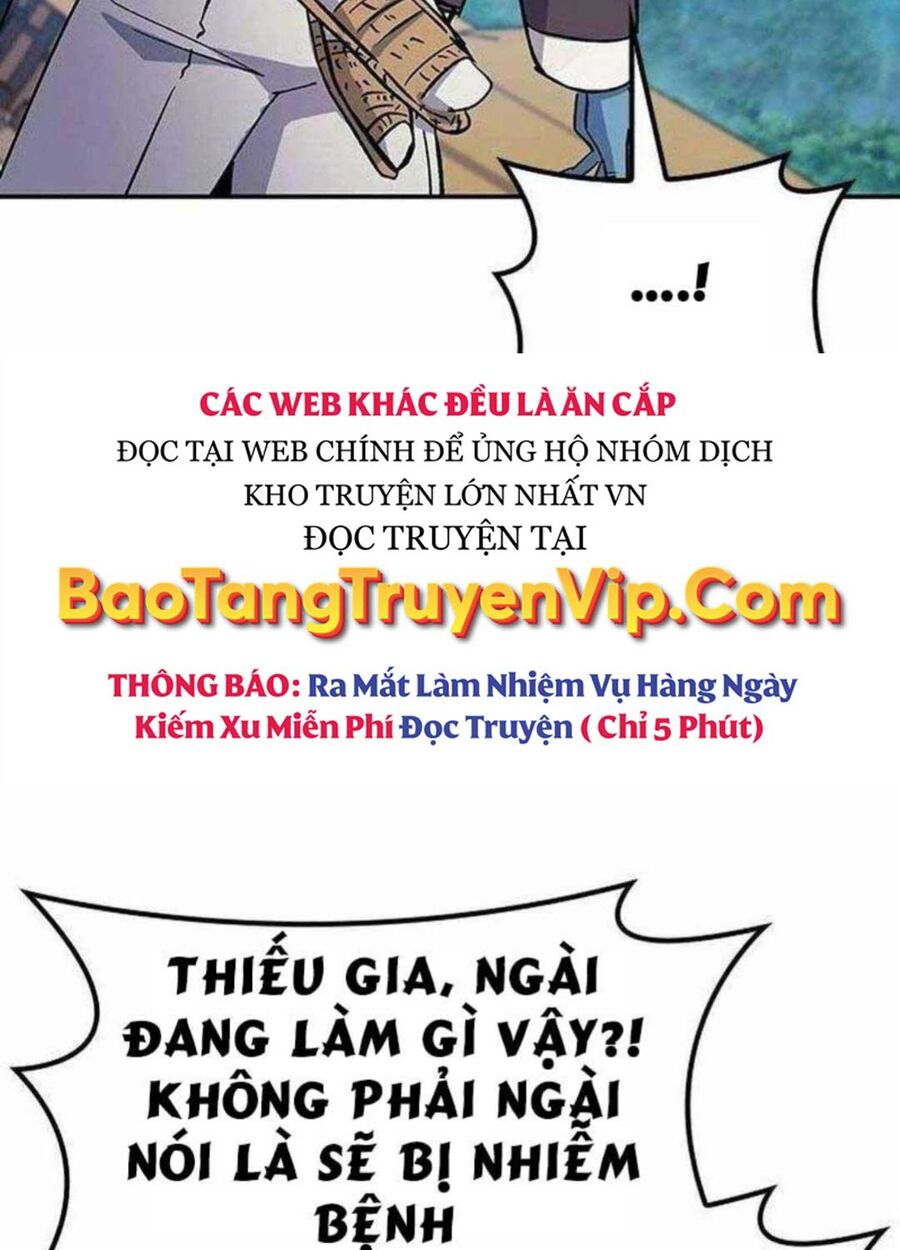 Chương 13 - Trang 88