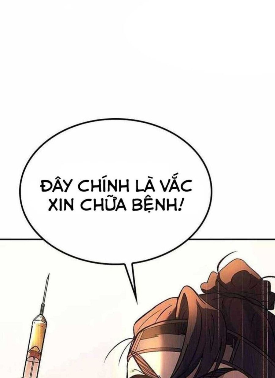 Chương 14 - Trang 1
