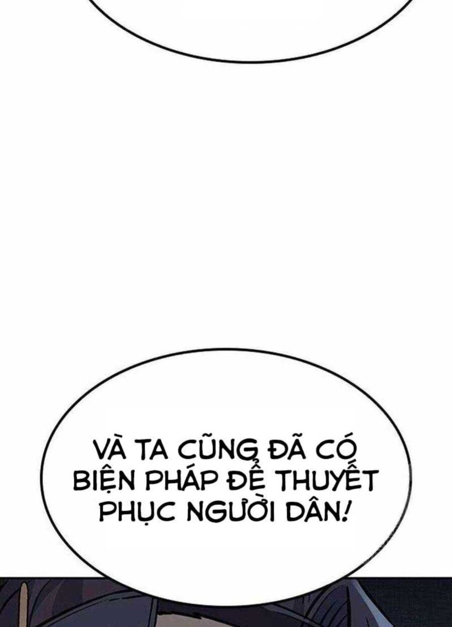 Chương 14 - Trang 101