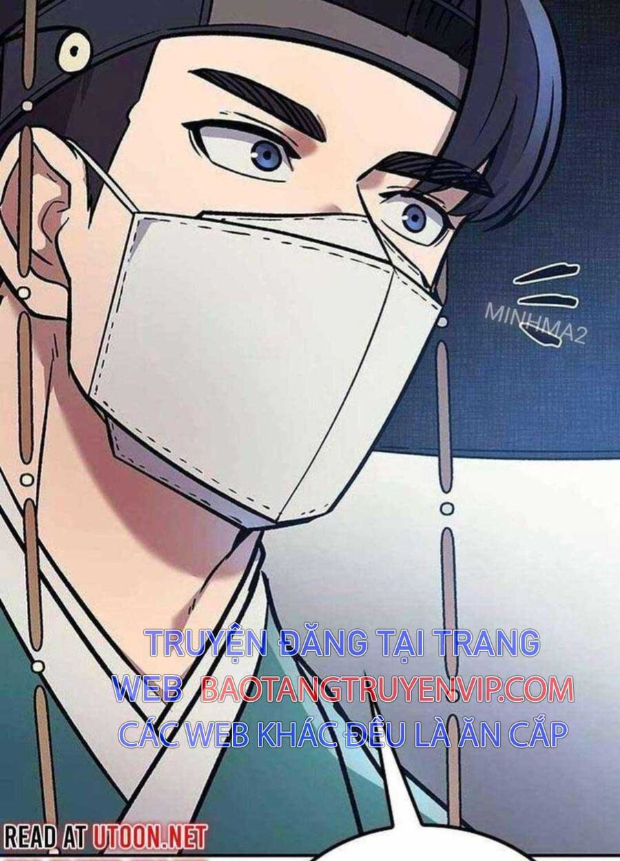 Chương 14 - Trang 102