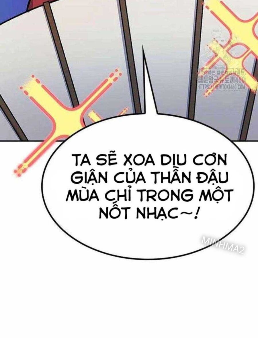 Chương 14 - Trang 110