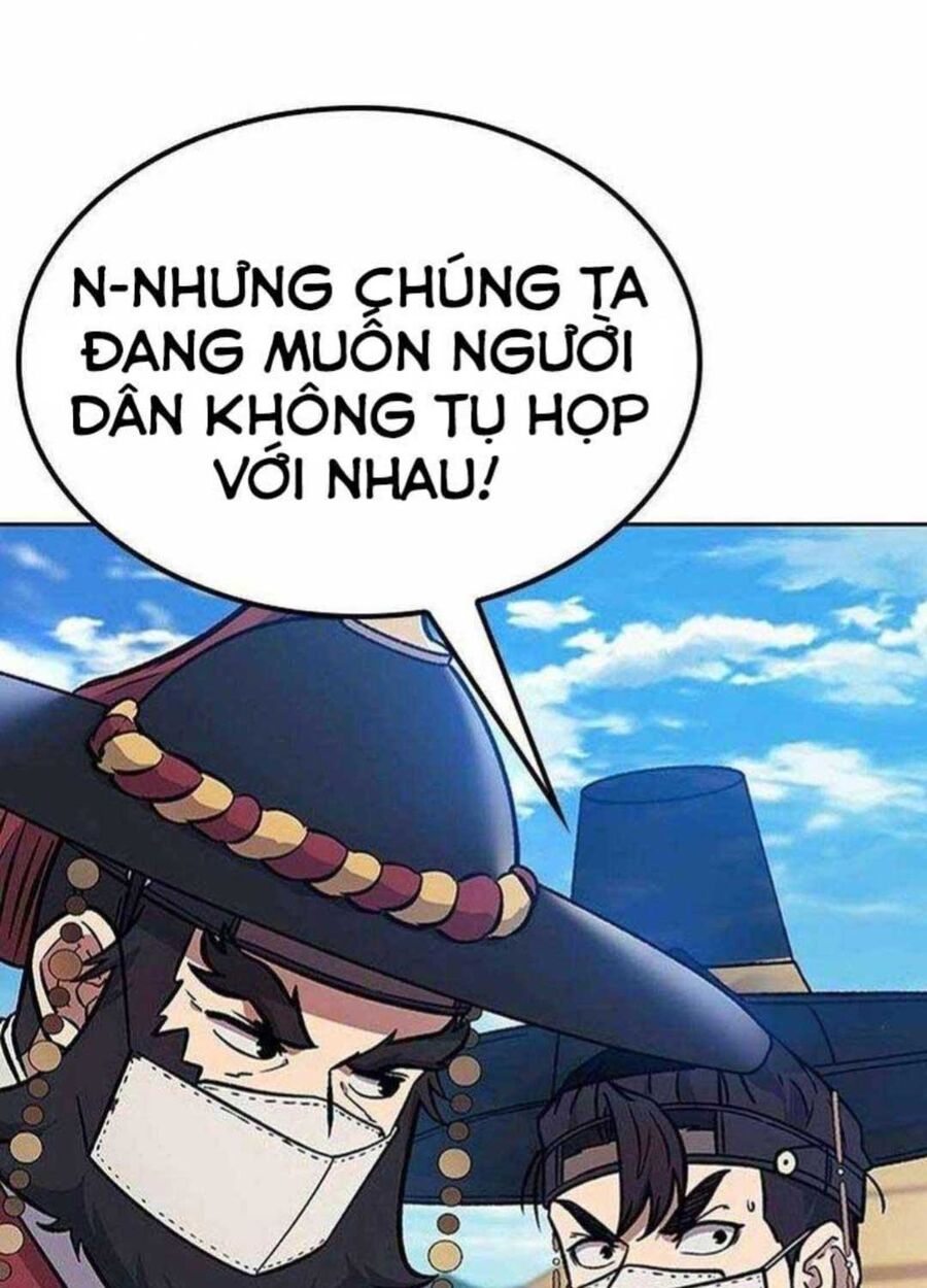 Chương 14 - Trang 111