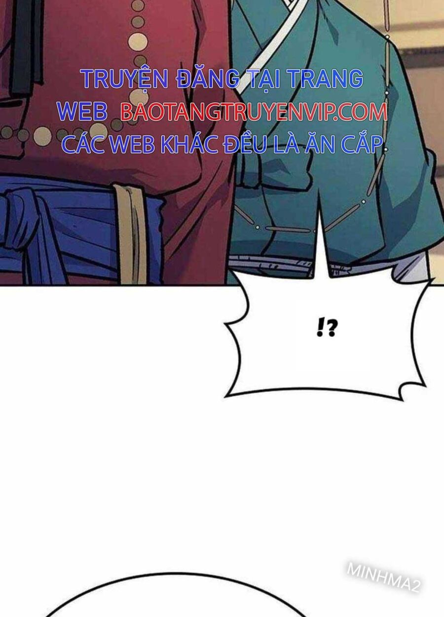 Chương 14 - Trang 114