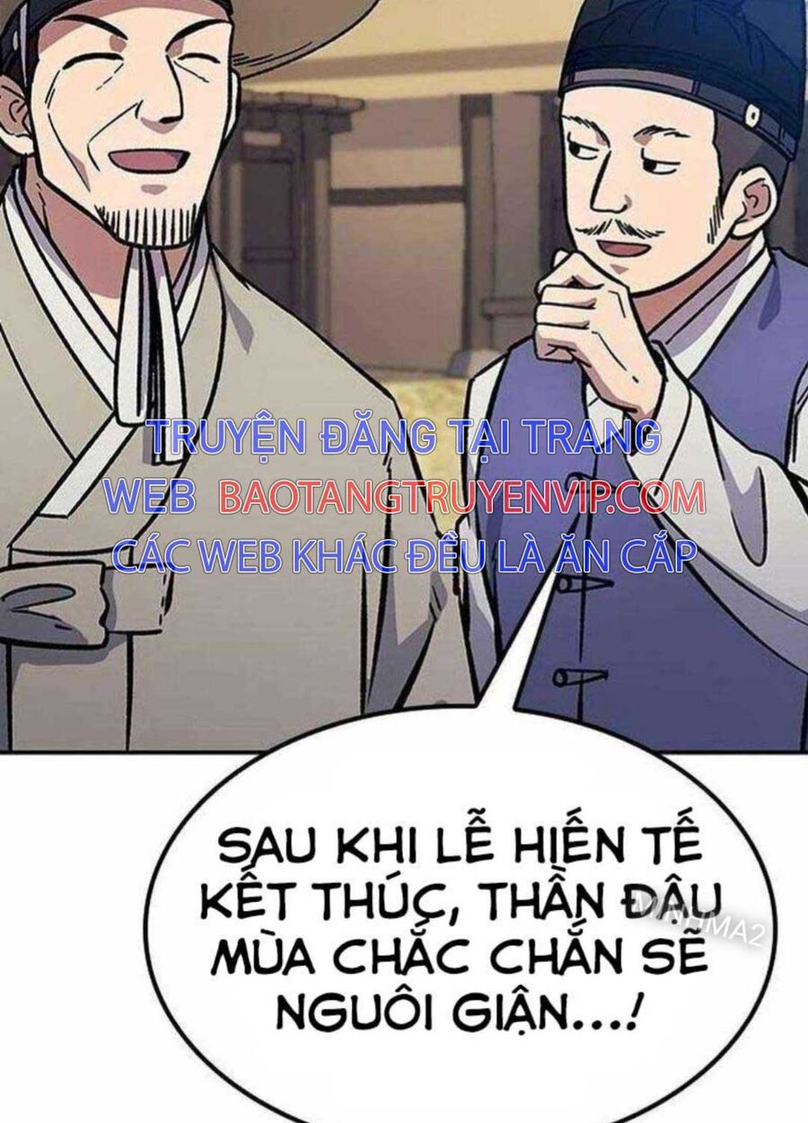Chương 14 - Trang 117