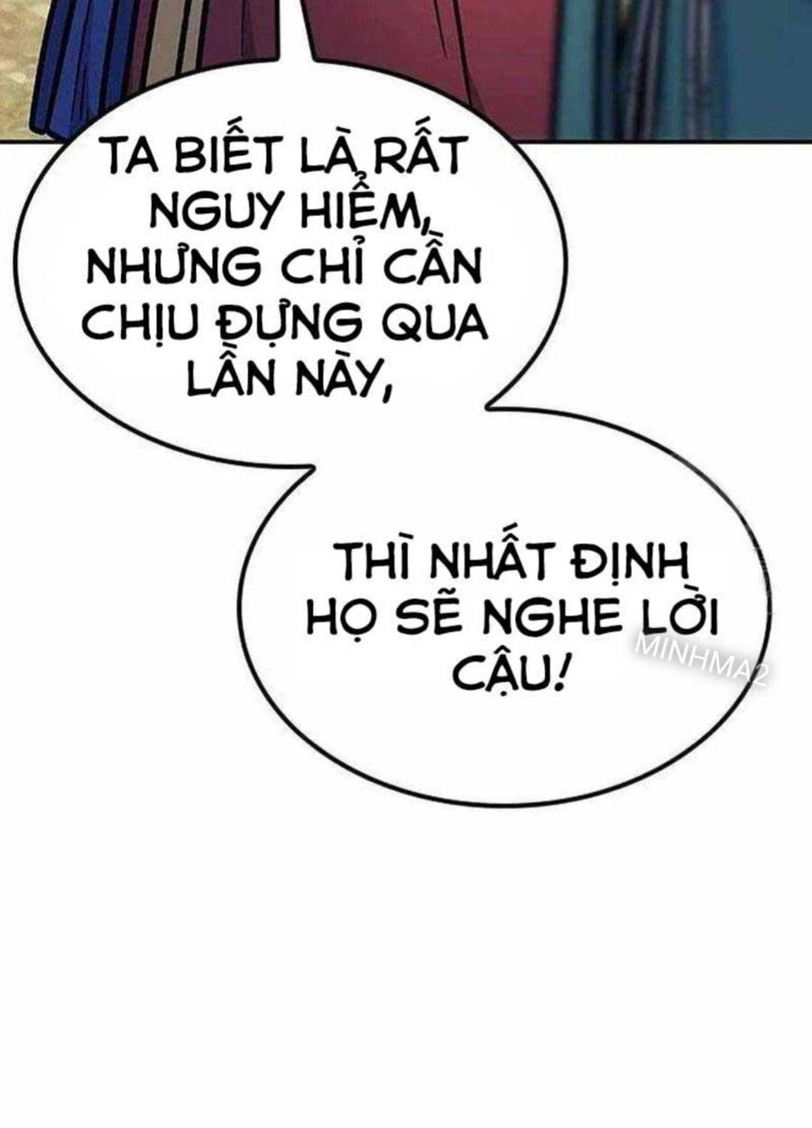 Chương 14 - Trang 123