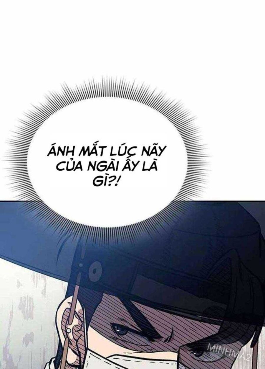 Chương 14 - Trang 132