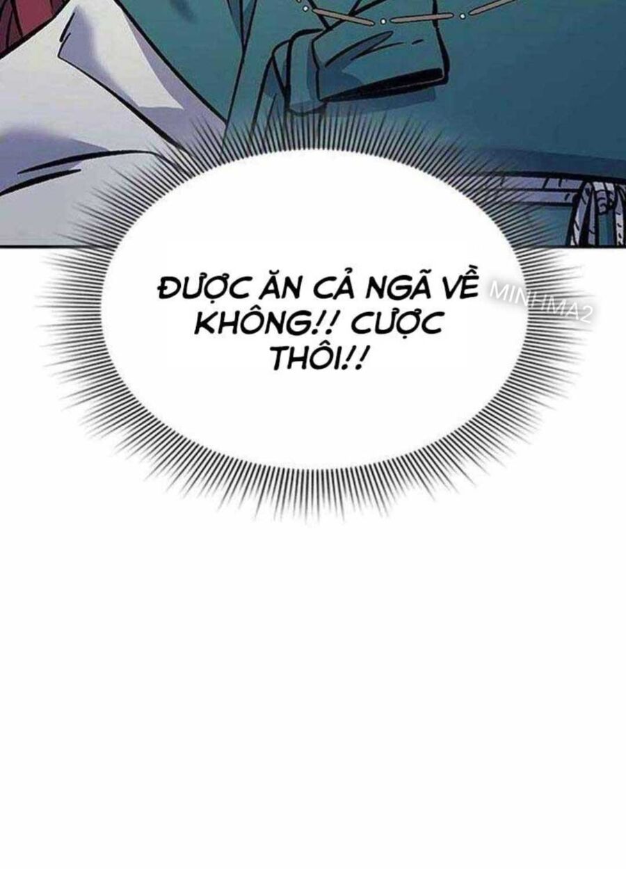 Chương 14 - Trang 141