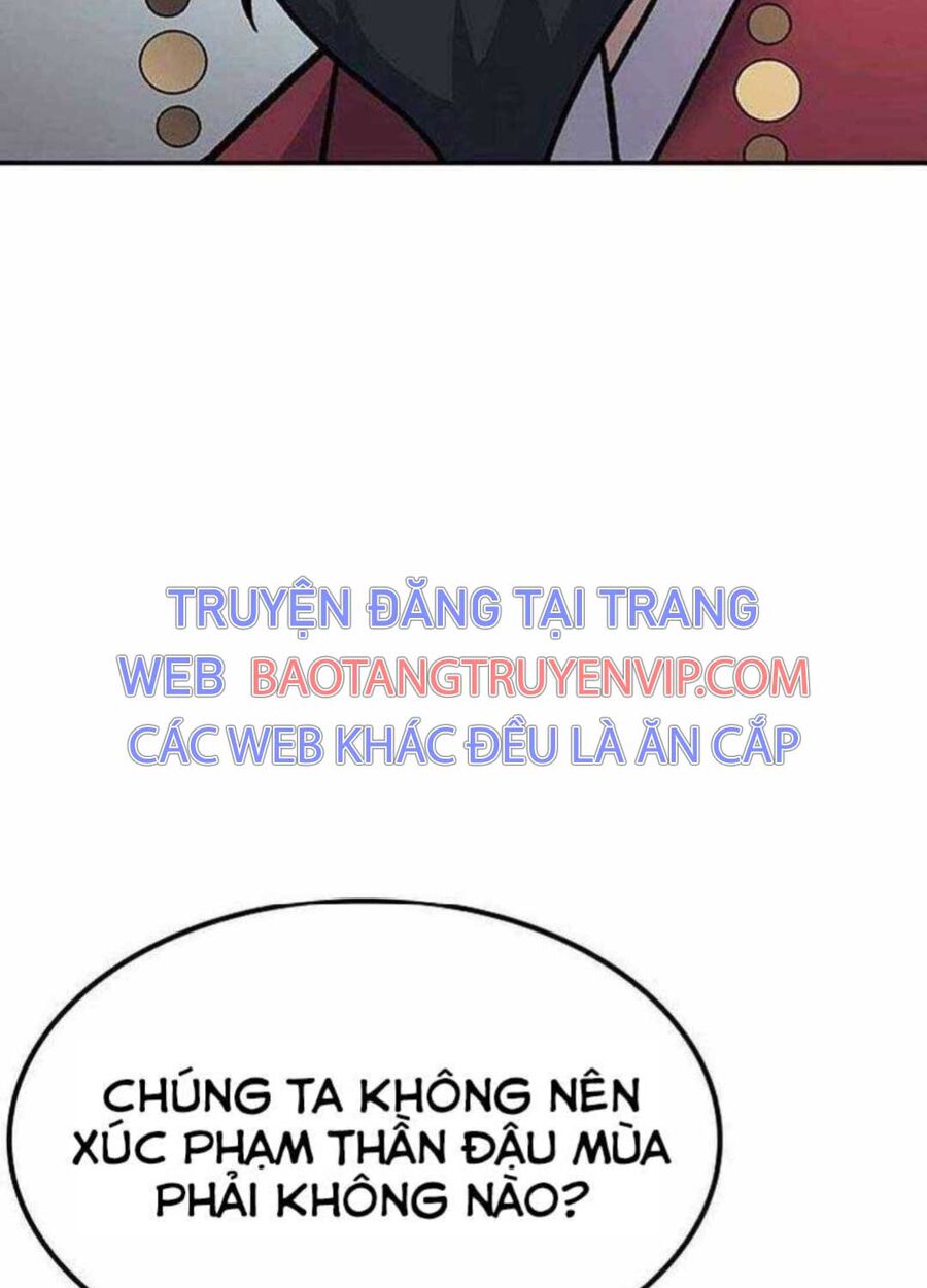 Chương 14 - Trang 143