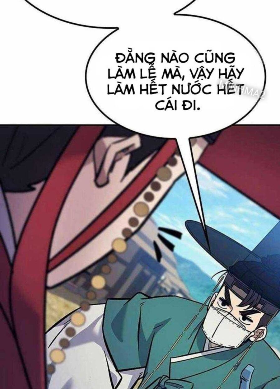 Chương 14 - Trang 144
