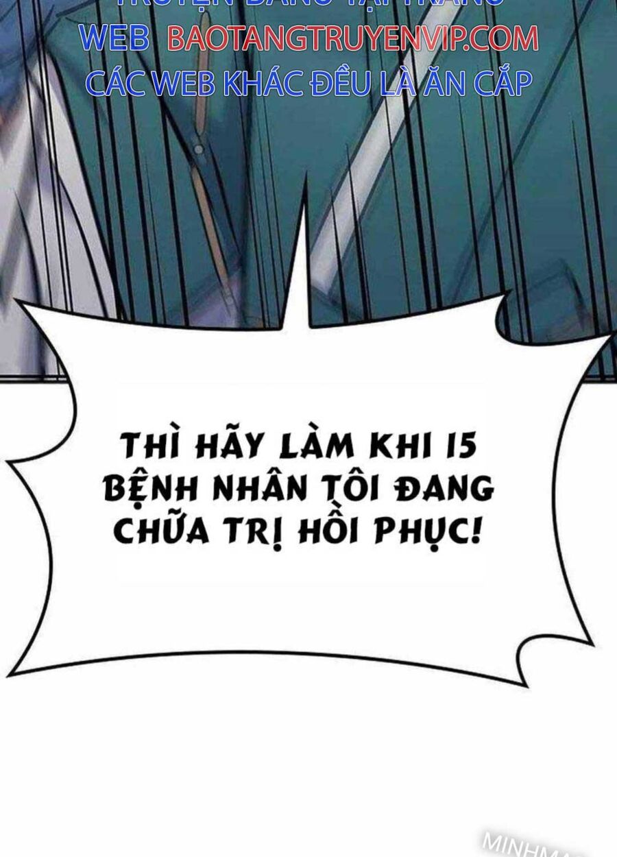 Chương 14 - Trang 149