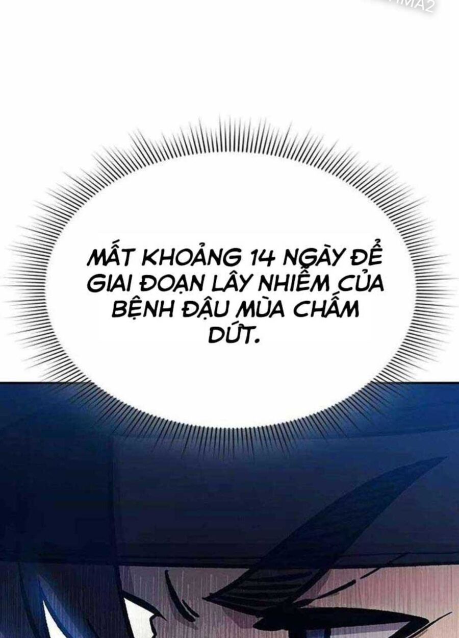Chương 14 - Trang 150