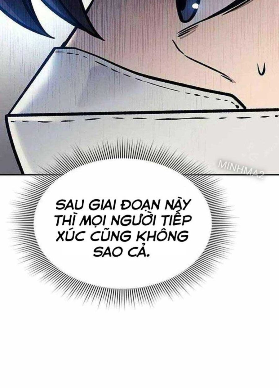 Chương 14 - Trang 151