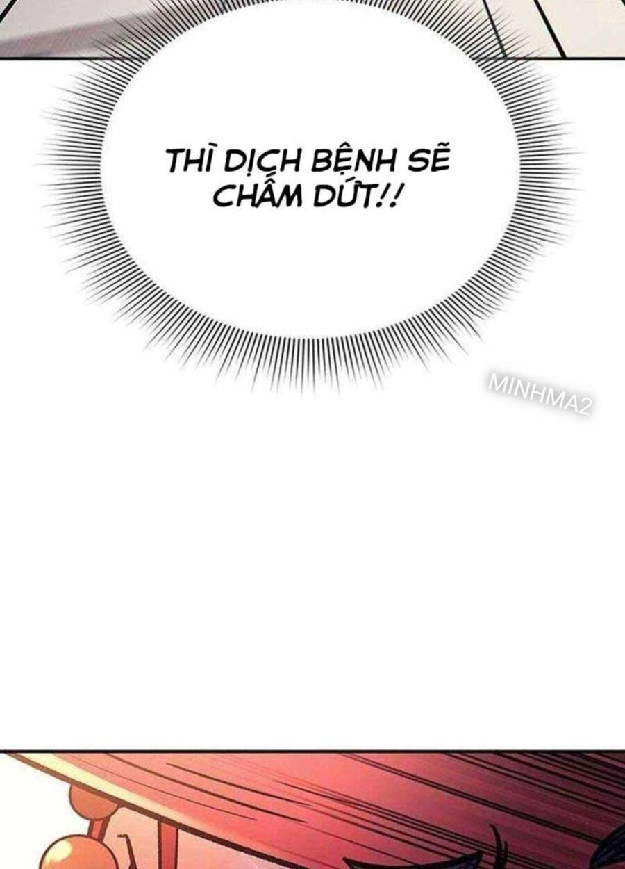 Chương 14 - Trang 155