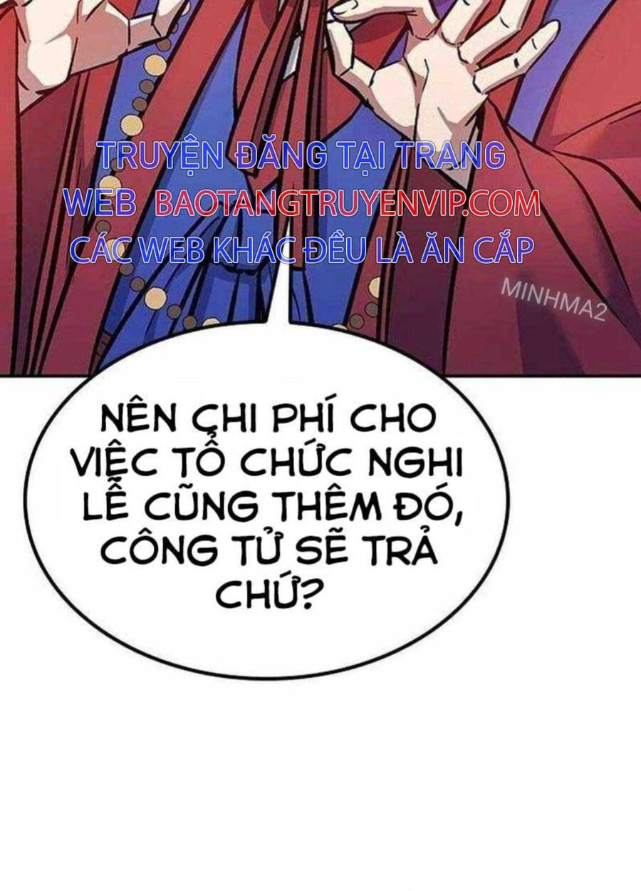 Chương 14 - Trang 158