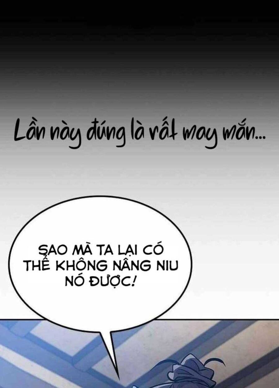 Chương 14 - Trang 18