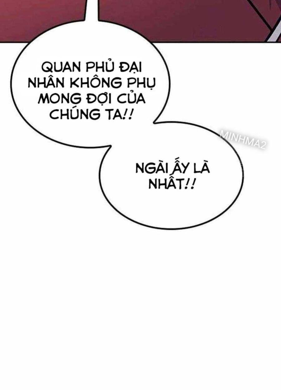 Chương 14 - Trang 175