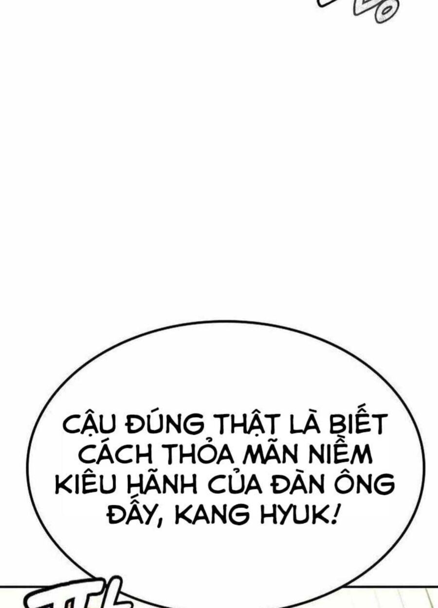 Chương 14 - Trang 177