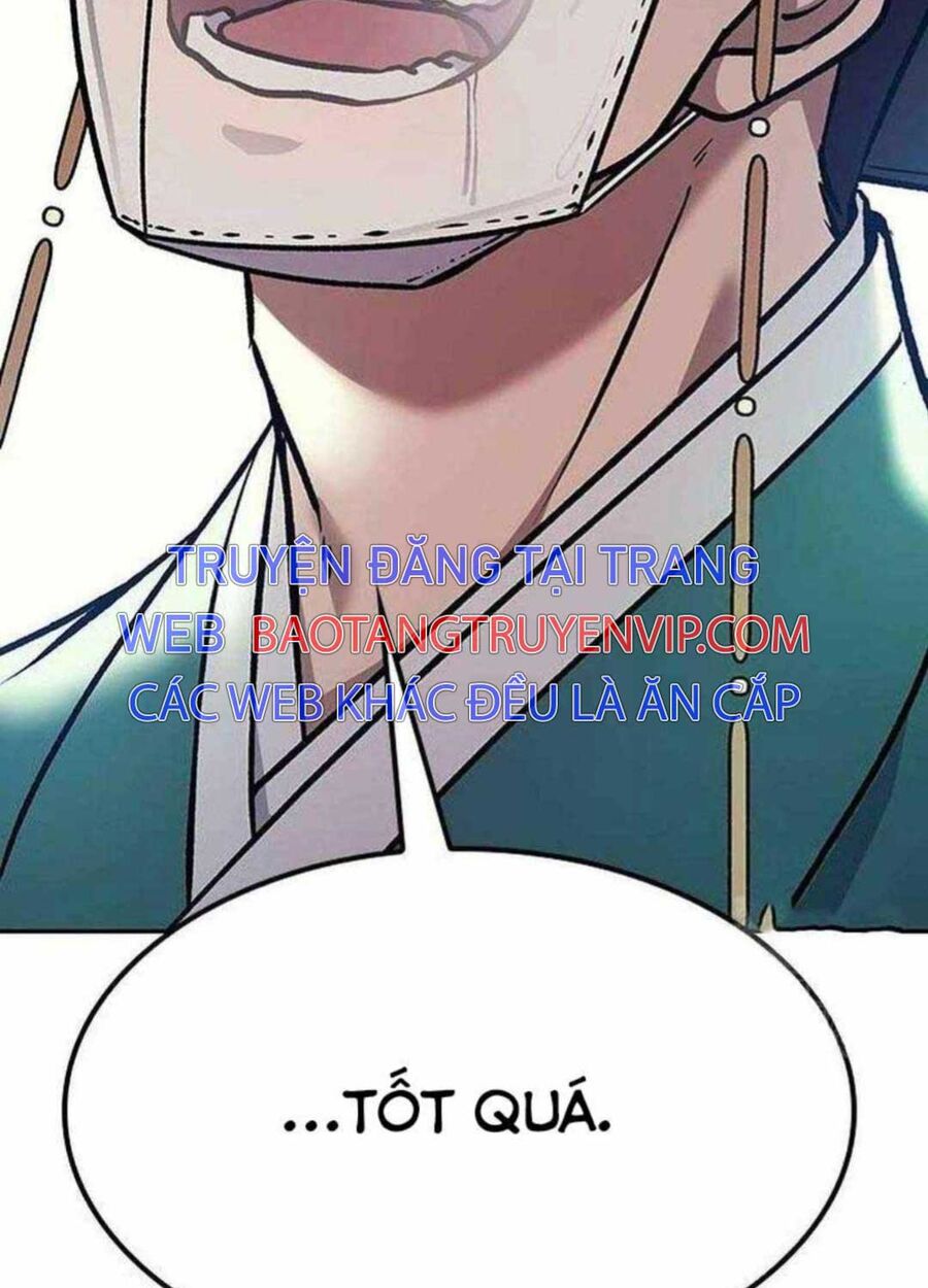 Chương 14 - Trang 182