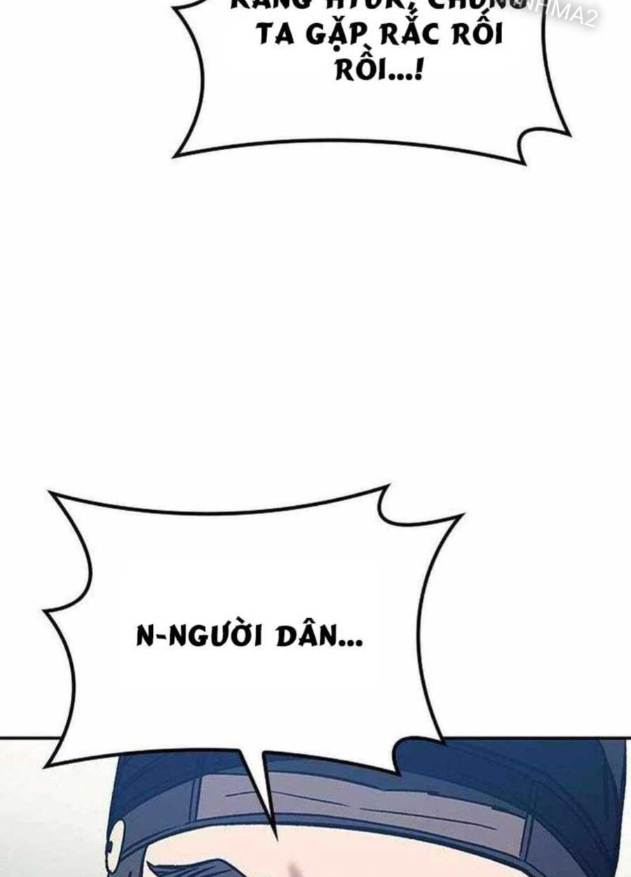 Chương 14 - Trang 22