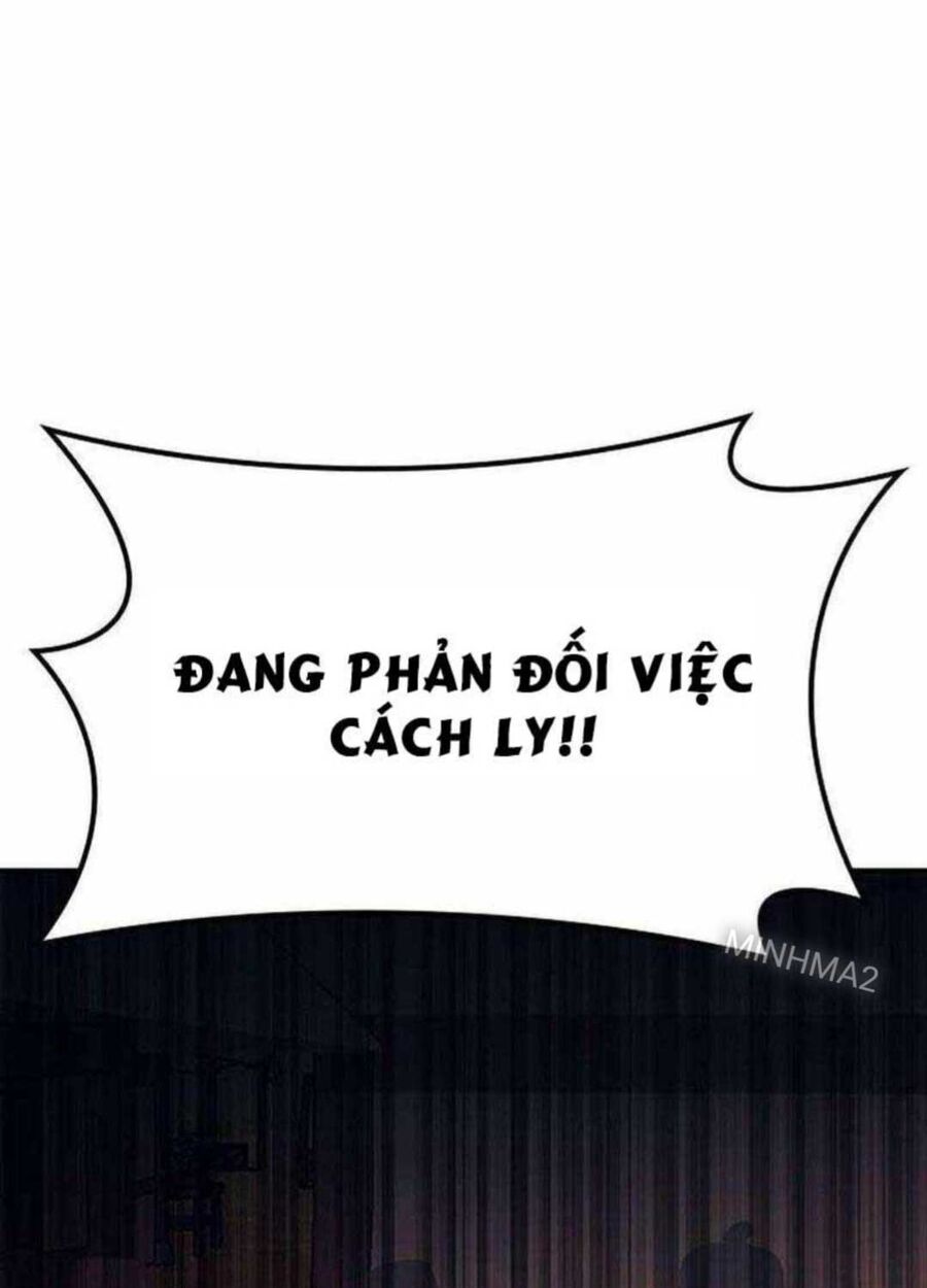Chương 14 - Trang 24