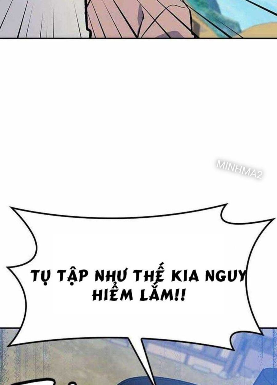 Chương 14 - Trang 30