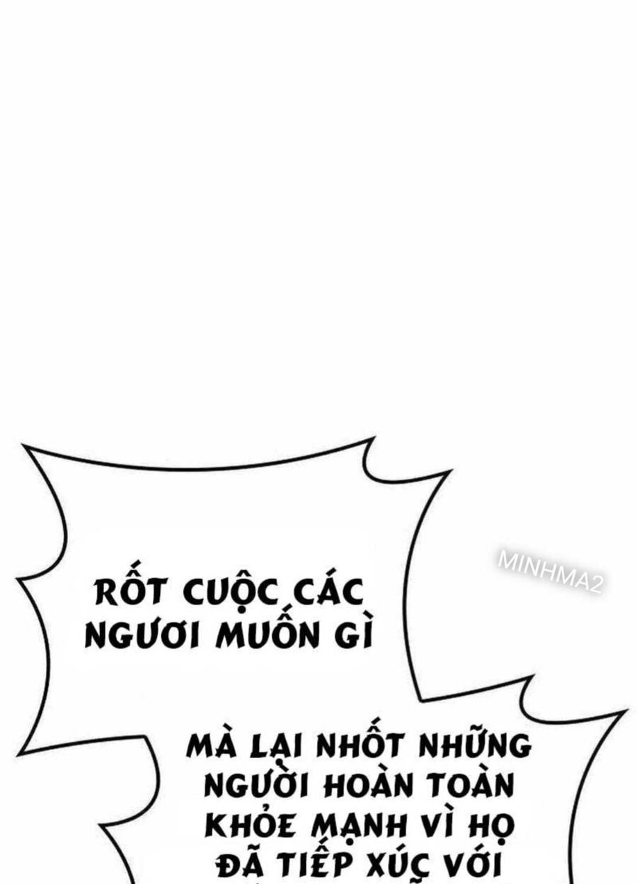Chương 14 - Trang 37