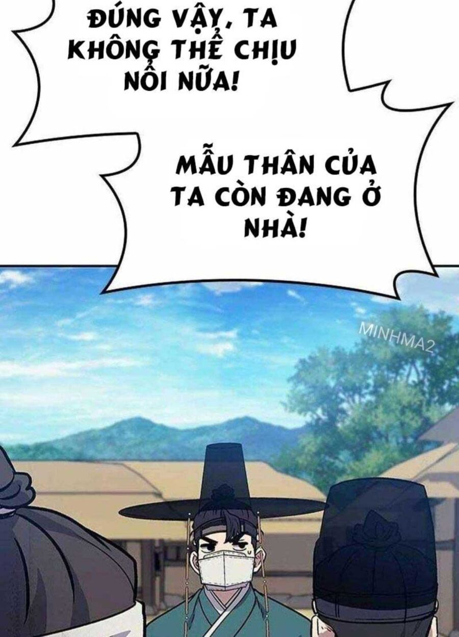 Chương 14 - Trang 40