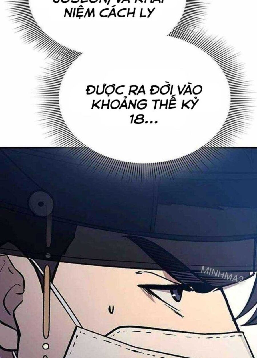 Chương 14 - Trang 45