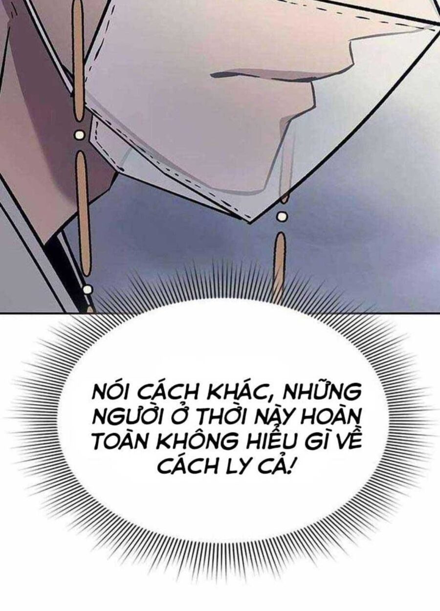 Chương 14 - Trang 46
