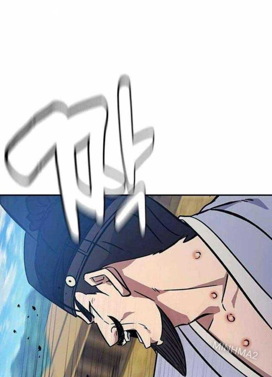 Chương 14 - Trang 57