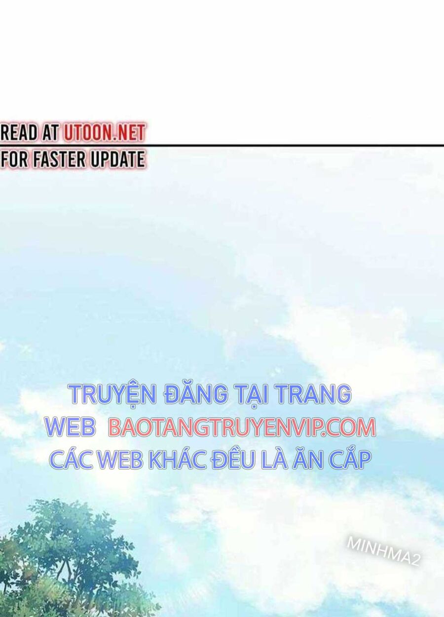 Chương 14 - Trang 7