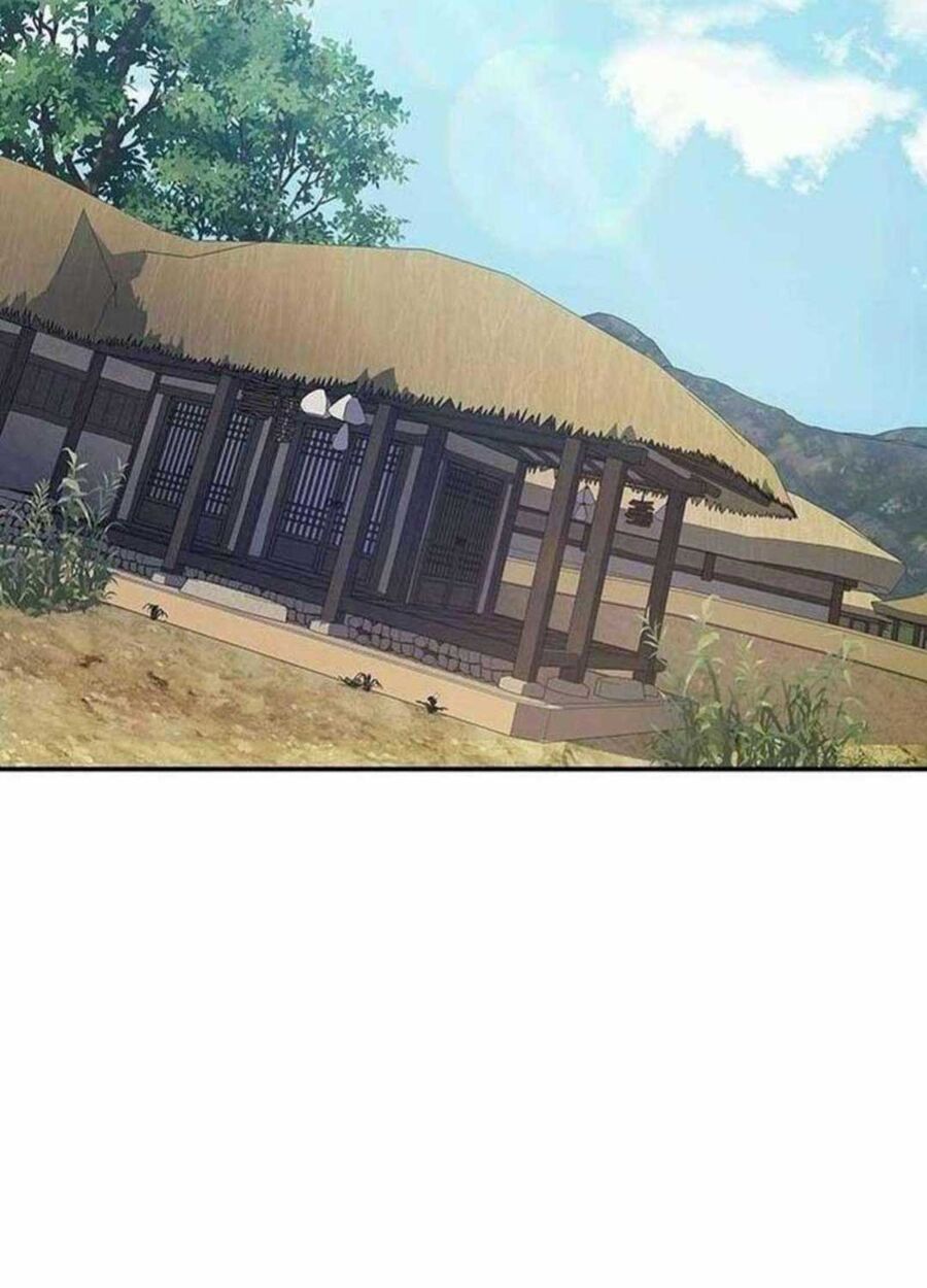 Chương 14 - Trang 8