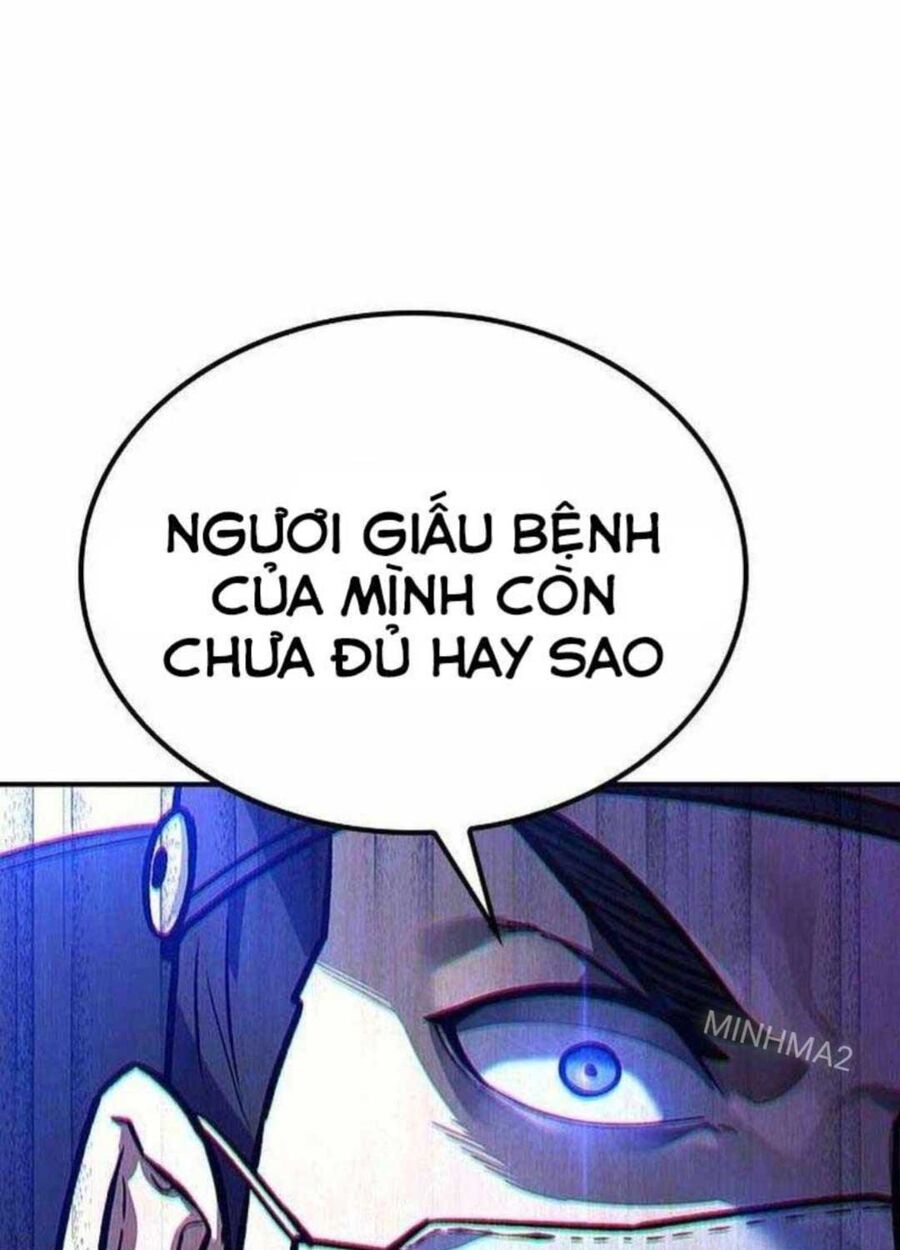 Chương 14 - Trang 71