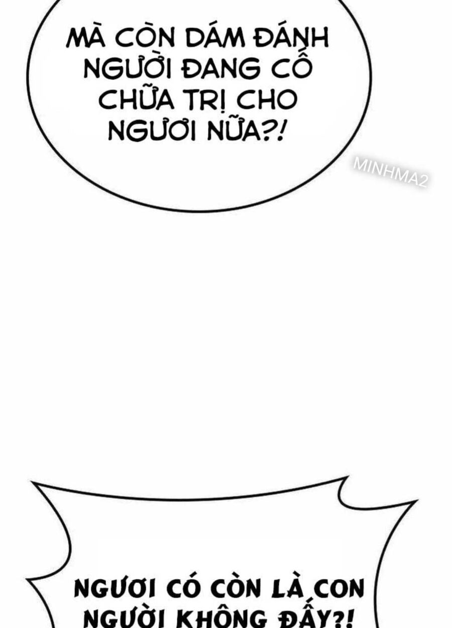 Chương 14 - Trang 73