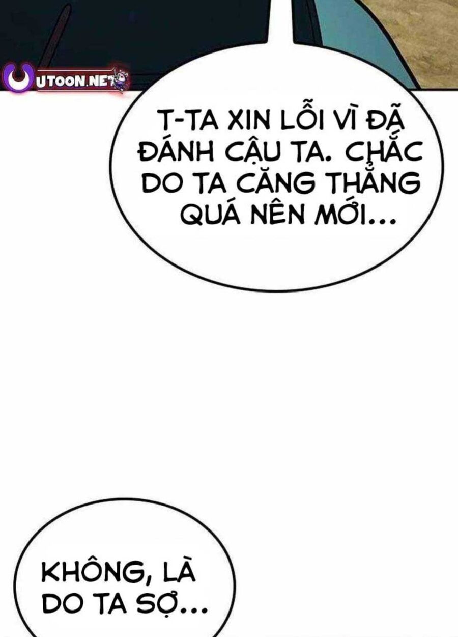 Chương 14 - Trang 78