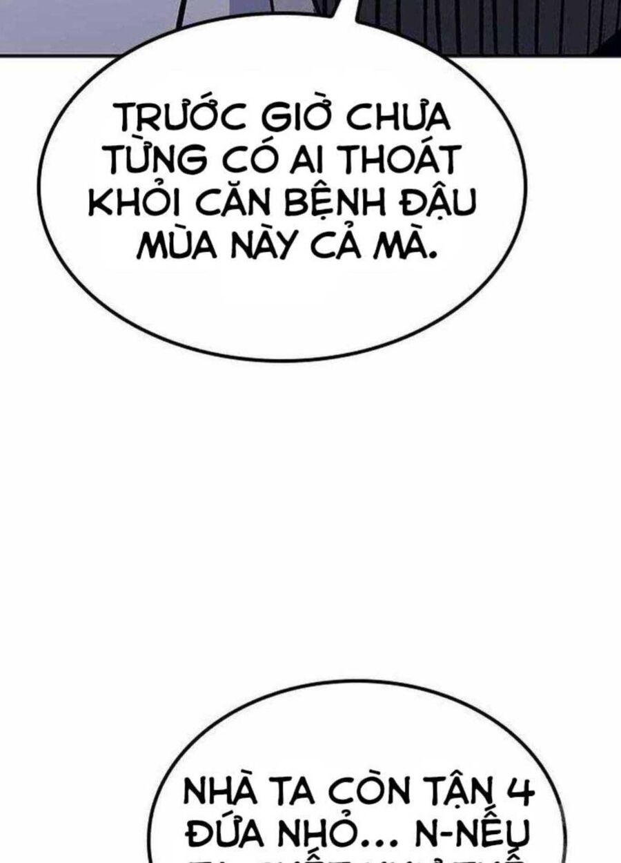 Chương 14 - Trang 80