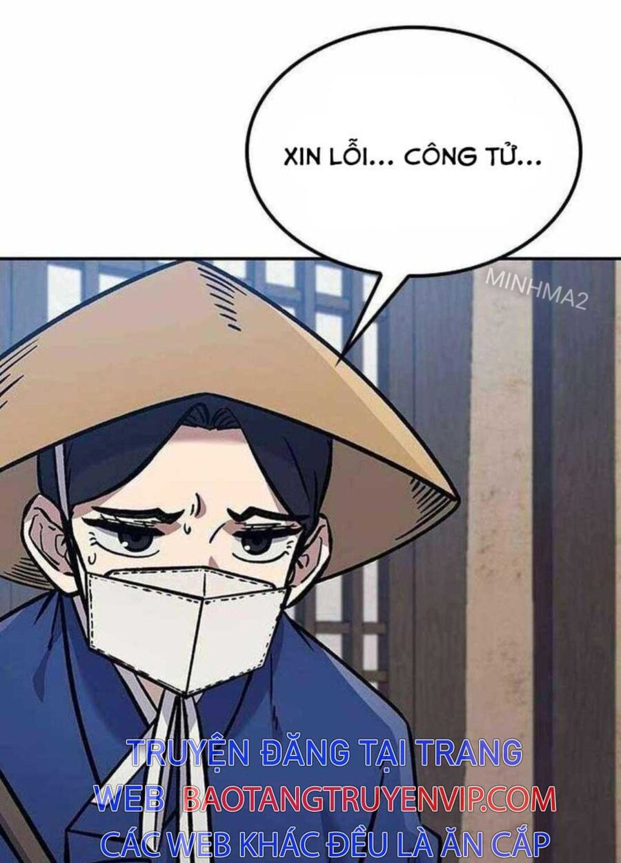 Chương 14 - Trang 9
