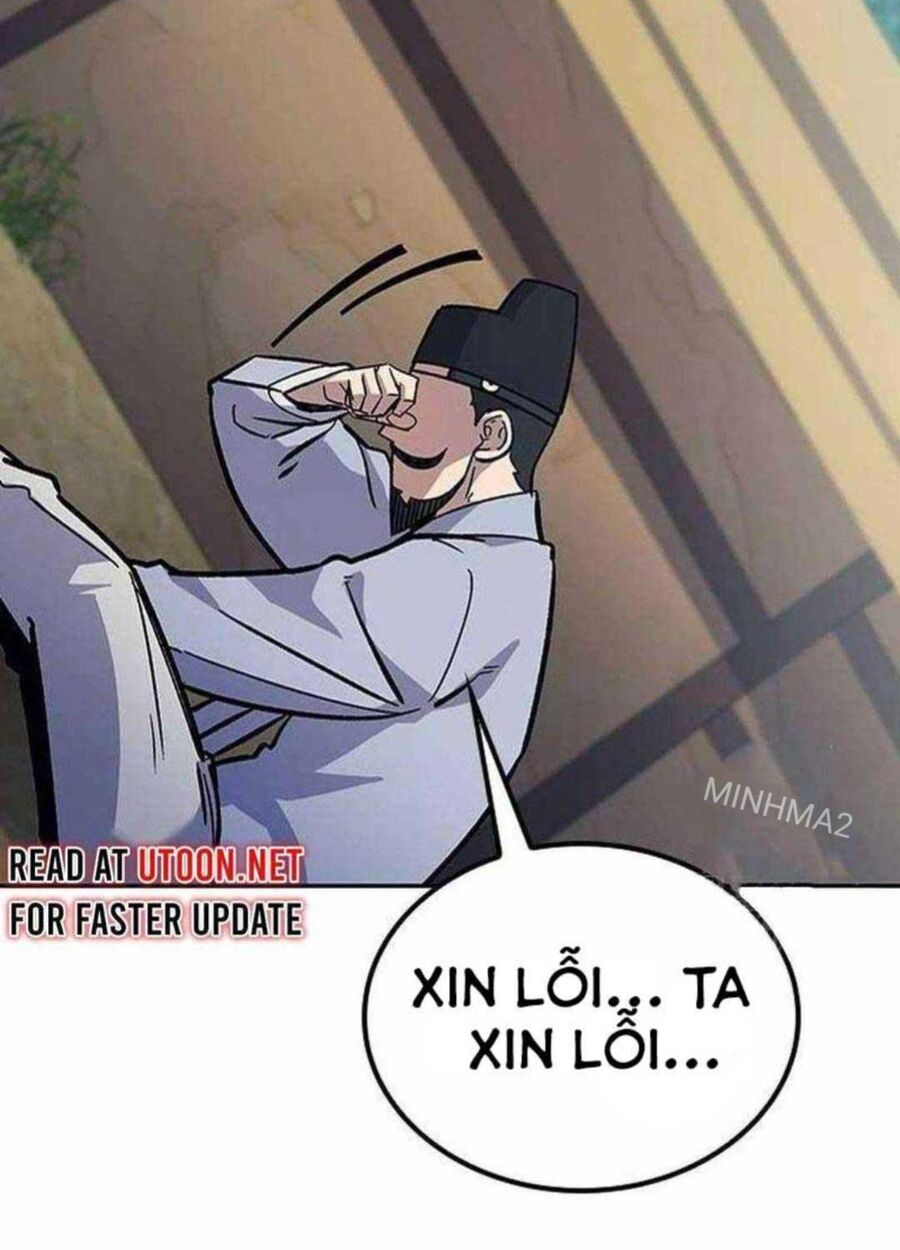 Chương 14 - Trang 82