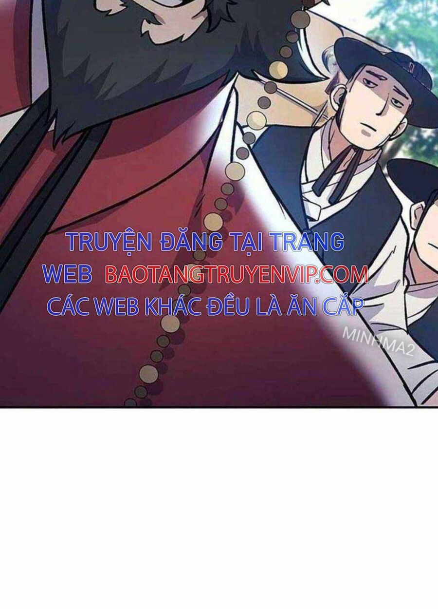 Chương 14 - Trang 91