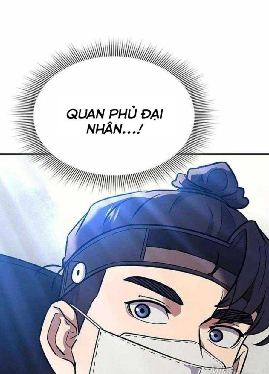 Chương 14 - Trang 92
