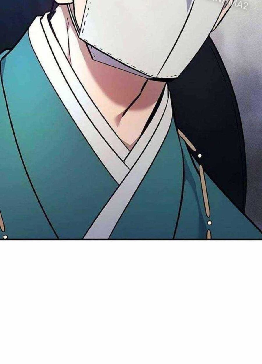 Chương 14 - Trang 93