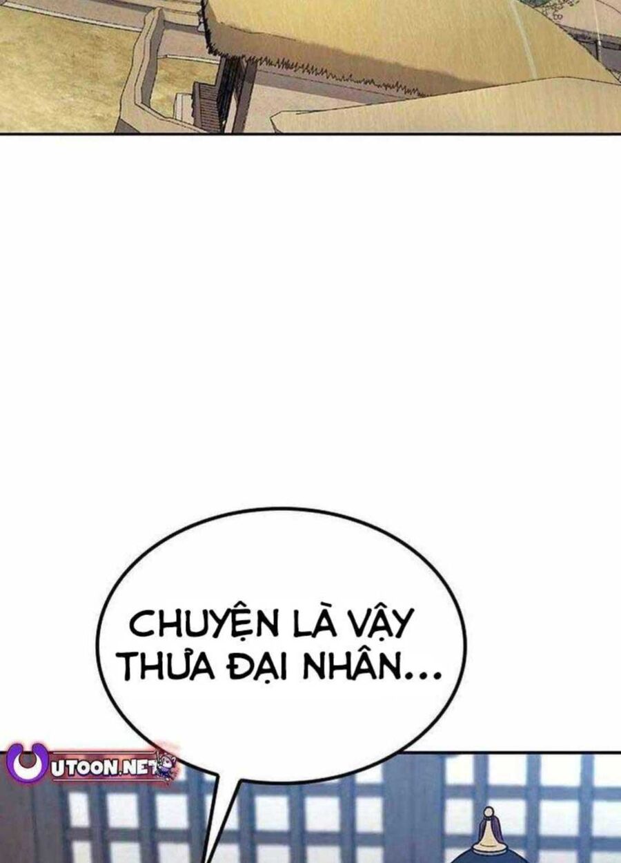 Chương 14 - Trang 96