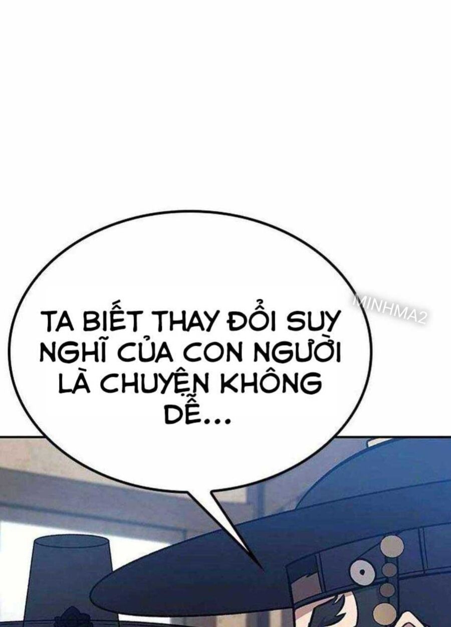 Chương 14 - Trang 99