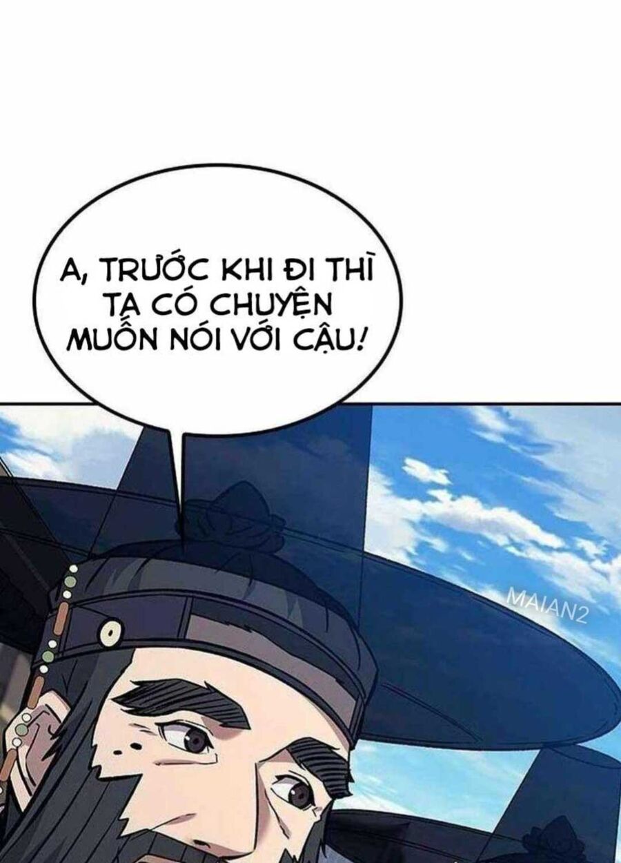 Chương 16 - Trang 3