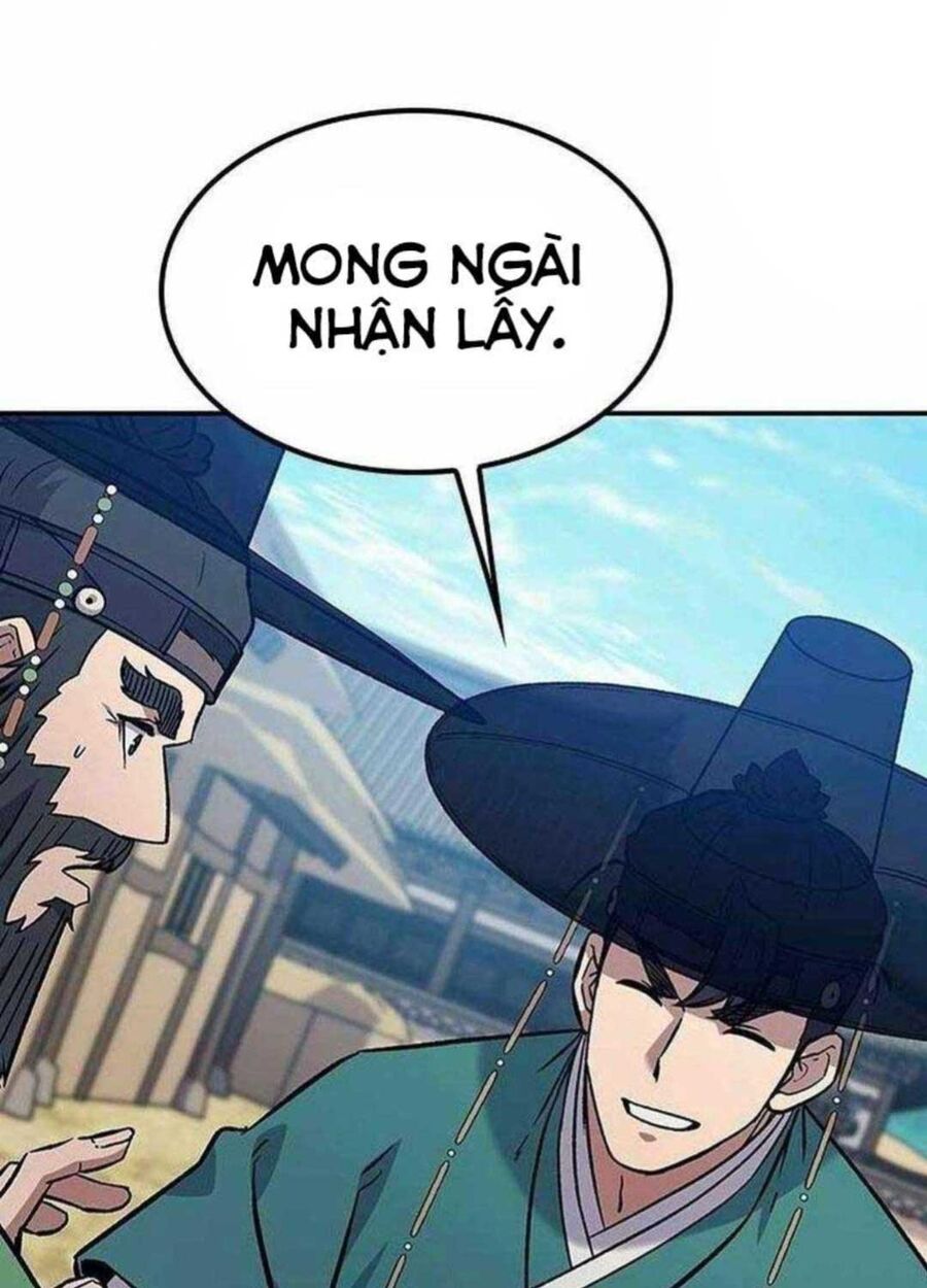 Chương 16 - Trang 40